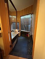 Momiji-an Kiyomizu-tei