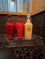 Momiji-an Kiyomizu-tei