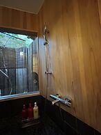 Momiji-an Kiyomizu-tei