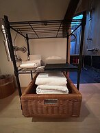 Momiji-an Kiyomizu-tei