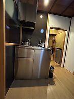 Momiji-an Kiyomizu-tei