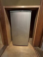 Momiji-an Kiyomizu-tei