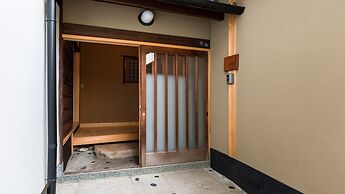 Momiji-an Kiyomizu-tei