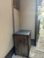 Momiji-an Kiyomizu-tei