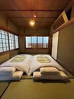 Momiji-an Kiyomizu-tei