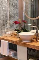 Xiamen Software Park Fliport Hotel