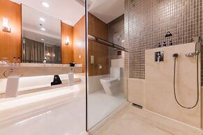 Xiamen Software Park Fliport Hotel