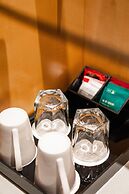 Xiamen Software Park Fliport Hotel