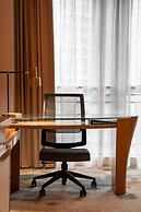 Xiamen Software Park Fliport Hotel