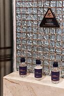 Xiamen Software Park Fliport Hotel