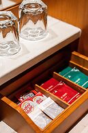 Xiamen Software Park Fliport Hotel