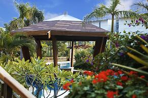 Xiamen Software Park Fliport Hotel