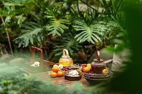 Xiamen Software Park Fliport Hotel