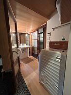 Shofu-an Kiyomizu-tei