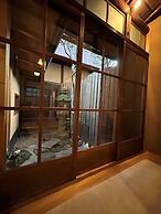 Shofu-an Kiyomizu-tei