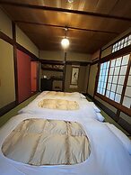 Shofu-an Kiyomizu-tei