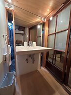 Shofu-an Kiyomizu-tei