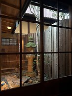 Shofu-an Kiyomizu-tei