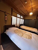 Shofu-an Kiyomizu-tei