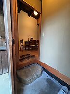 Shofu-an Kiyomizu-tei