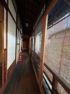 Shofu-an Kiyomizu-tei