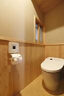 Shofu-an Kiyomizu-tei