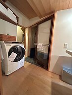 Shofu-an Kiyomizu-tei