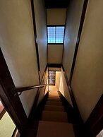 Shofu-an Kiyomizu-tei