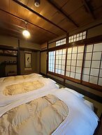 Shofu-an Kiyomizu-tei