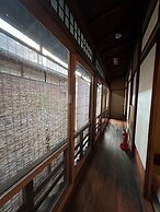 Shofu-an Kiyomizu-tei