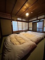 Shofu-an Kiyomizu-tei