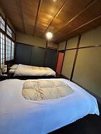 Shofu-an Kiyomizu-tei