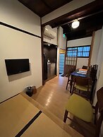 Shofu-an Kiyomizu-tei