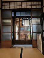 Shofu-an Kiyomizu-tei