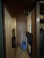 Shofu-an Kiyomizu-tei