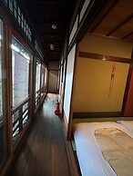Shofu-an Kiyomizu-tei