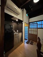 Shofu-an Kiyomizu-tei