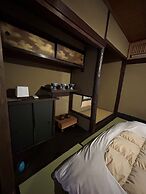 Shofu-an Kiyomizu-tei