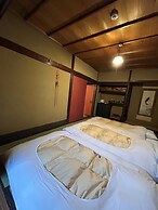 Shofu-an Kiyomizu-tei