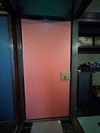 Shofu-an Kiyomizu-tei