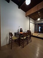 Shofu-an Kiyomizu-tei