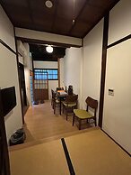 Shofu-an Kiyomizu-tei