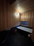 Shofu-an Kiyomizu-tei