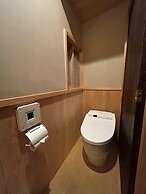 Shofu-an Kiyomizu-tei