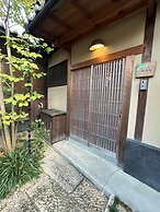 Shofu-an Kiyomizu-tei