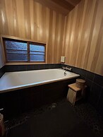 Shofu-an Kiyomizu-tei