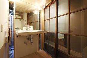 Shofu-an Kiyomizu-tei