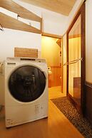 Shofu-an Kiyomizu-tei