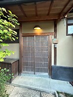 Shofu-an Kiyomizu-tei