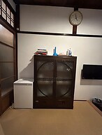 Shofu-an Kiyomizu-tei